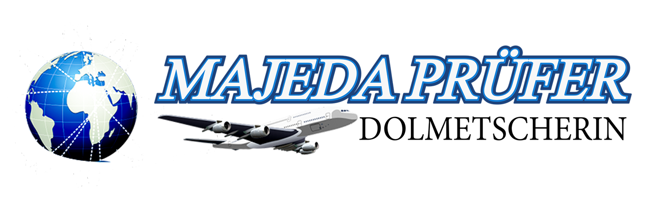 Majeda